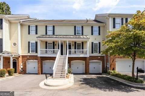 530 Neel Reid, Roswell, GA 30075