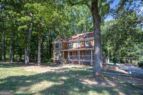 3657 Linda, Loganville, GA 30052