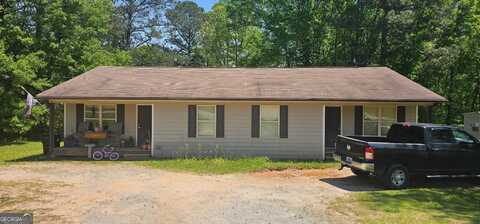 234 Temple, Temple, GA 30179