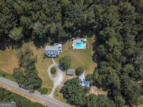 460 Rivers, Fayetteville, GA 30214