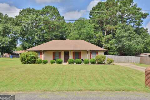 57 Lee Road 919, Phenix City, AL 36870