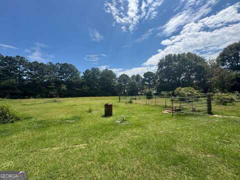 0 Garrett, Powder Springs, GA 30127