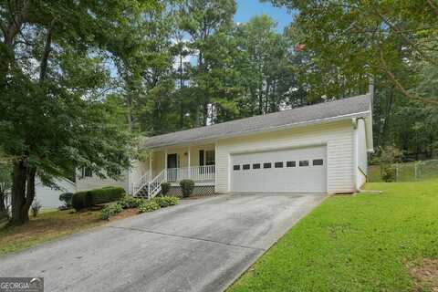 1025 Quail, Stockbridge, GA 30281