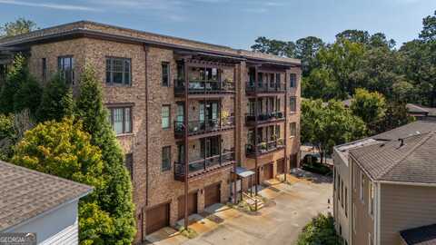 5920 Bond, Cumming, GA 30040