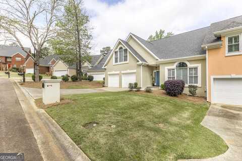 184 Hampton, Macon, GA 31220