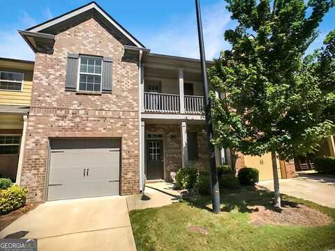 206 Madison, Acworth, GA 30102