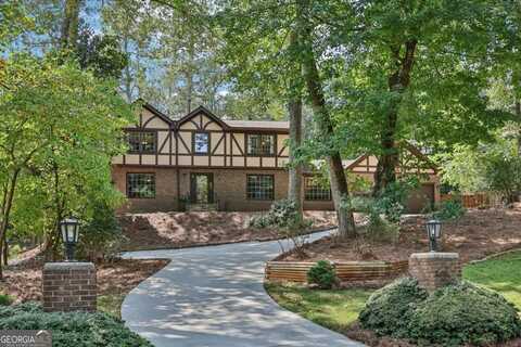 1155 Northshore, Roswell, GA 30076