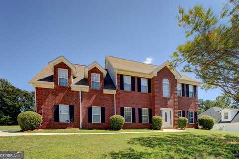 115 Lakeside, Covington, GA 30016