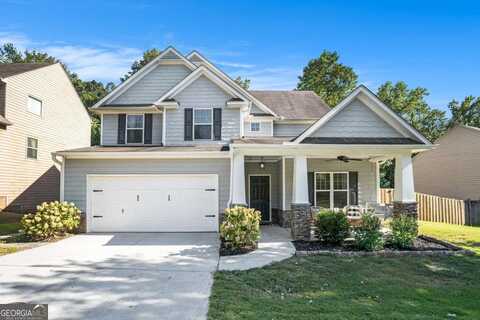4416 Black Hills, Acworth, GA 30101