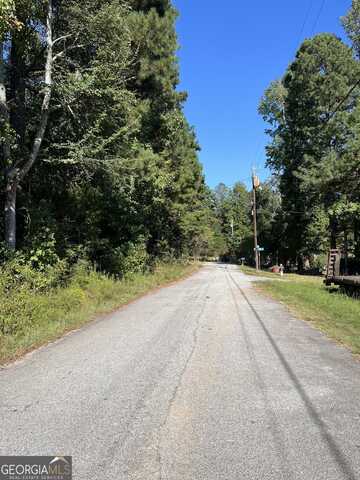 2340 Hi Roc, Conyers, GA 30012