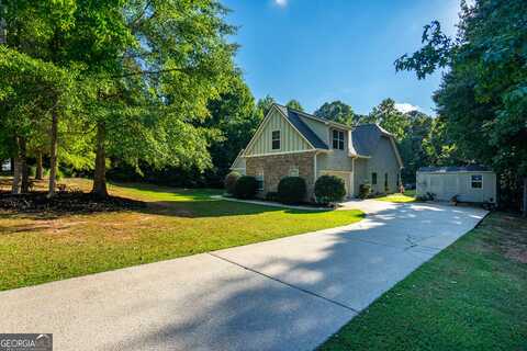 139 Cedar Ridge, Lagrange, GA 30241
