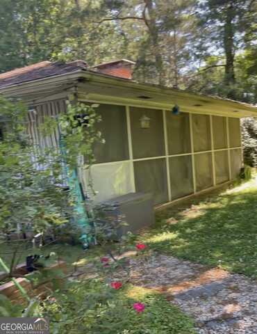 3300 Cascade, Atlanta, GA 30311
