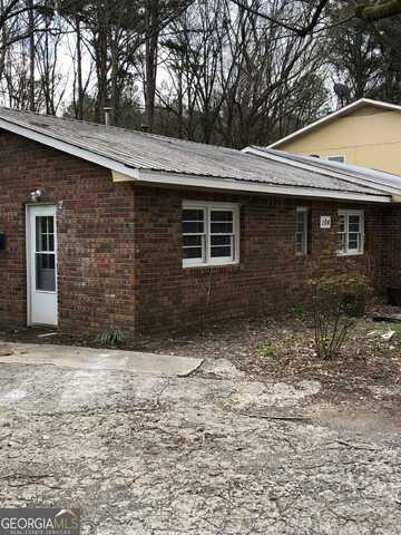 104 Asbury, Rome, GA 30165
