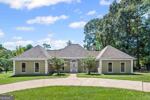 75 Tomahawk, Sharpsburg, GA 30277