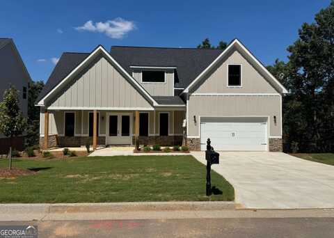 28 Bridgestone, Cartersville, GA 30120