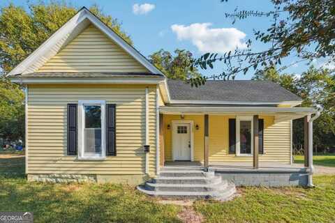129 Thompson, Cedartown, GA 30125