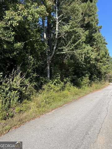 2348 Hi Roc, Conyers, GA 30012