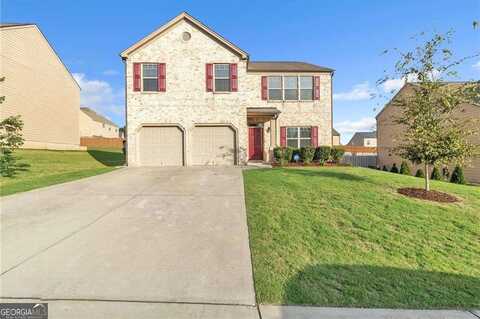 308 Horizon, Loganville, GA 30052