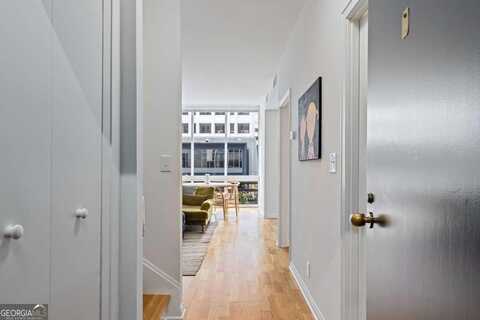 145 15th, Atlanta, GA 30309