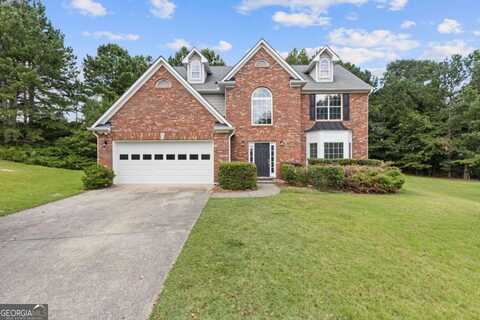 2768 Ballyshannon, Dacula, GA 30019