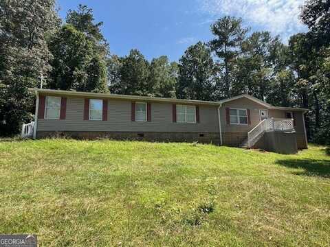 209 Oakleigh, Carrollton, GA 30116
