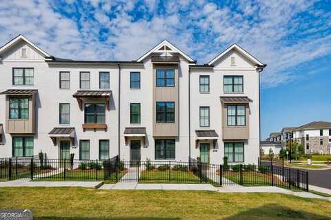 510 Healy, Cumming, GA 30040
