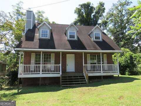 3173 Robinson, Scottdale, GA 30079