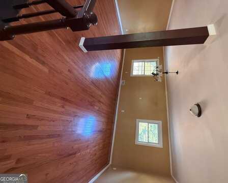 1804 Carla, Morrow, GA 30260