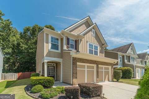 5510 Crestwick, Cumming, GA 30040