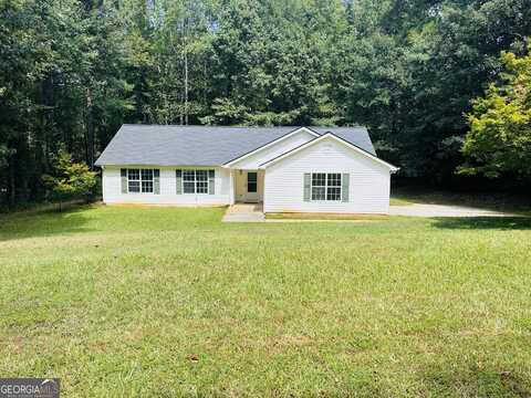 315 Hayward Bishop, Senoia, GA 30276