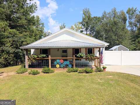 526 Louina, Roanoke, AL 36274