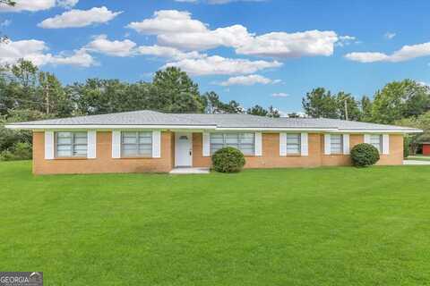 148 Pine View, Bloomingdale, GA 31302