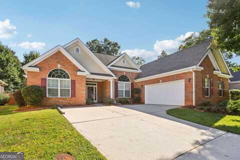 8004 Larksview, Fairburn, GA 30213