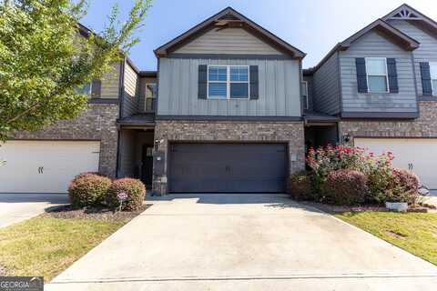 1028 Mcconaughy, Mcdonough, GA 30253