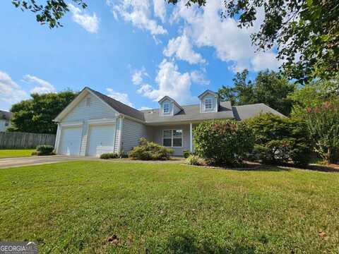 8310 River Hill Commons, Ball Ground, GA 30107
