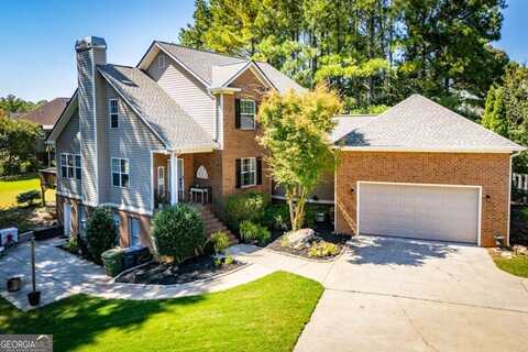 117 Orion, Carrollton, GA 30117