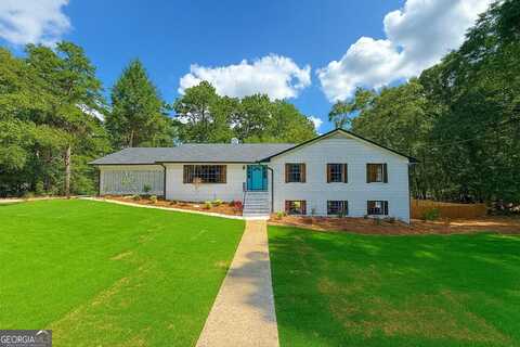 105 Highland, Athens, GA 30606