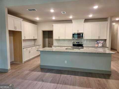122 Eagle Heart, Waleska, GA 30183