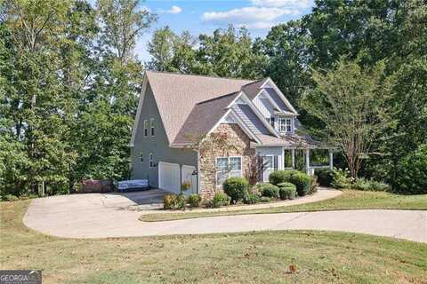 53 Veranda, Dallas, GA 30157