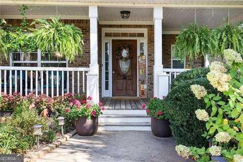 53 Veranda, Dallas, GA 30157