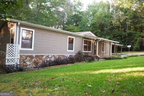 1313 Damascus, Homer, GA 30547