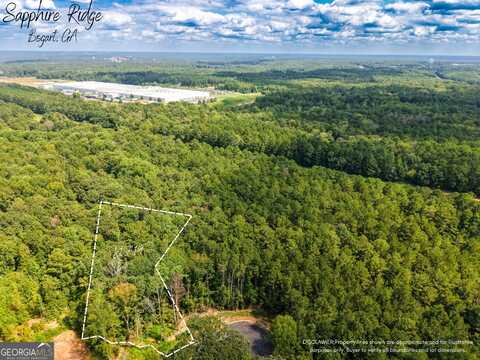 3377 Clayton, Bogart, GA 30622