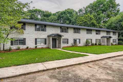 131 Cleveland, Mcdonough, GA 30253