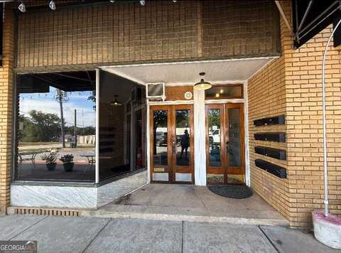 359 Railroad, Royston, GA 30662