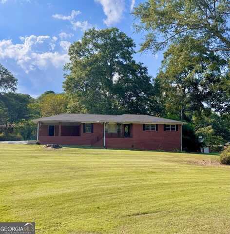 3888 Lindley, Powder Springs, GA 30127