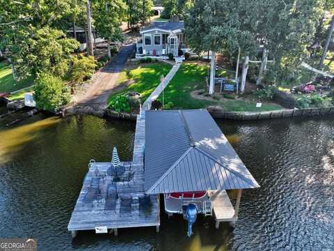 230 Shelton Drive, Eatonton, GA 31024