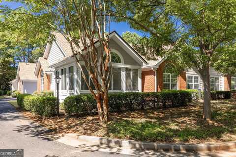4002 VINEYARDS, Kennesaw, GA 30144