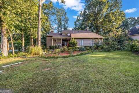 2335 ETTAS, Conyers, GA 30013
