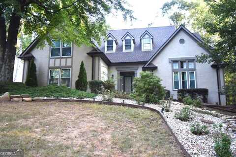 7700 Wickley, Atlanta, GA 30350