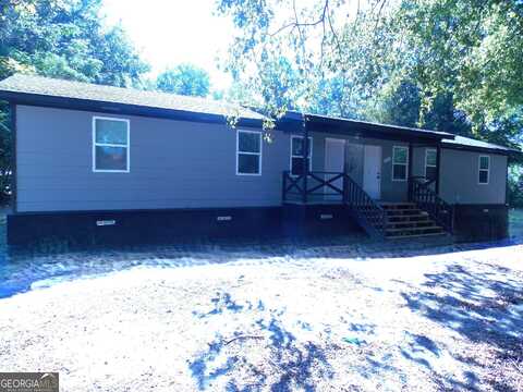 2960 Churchill, Macon, GA 31204